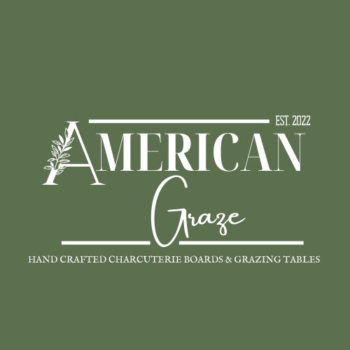 American Graze